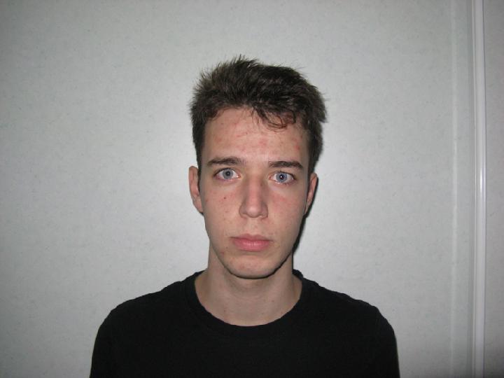 2015-10 - 18ans Corentin 001.JPG